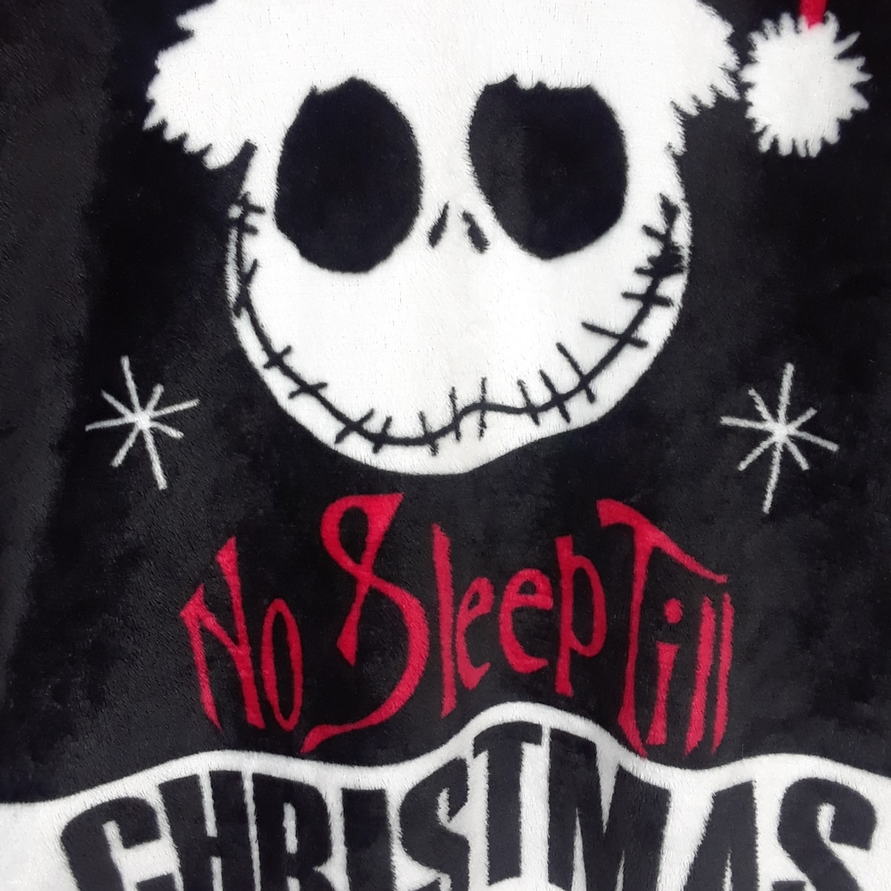 Disney Nightmare Before Xmas shirt - Picture 3 of 4
